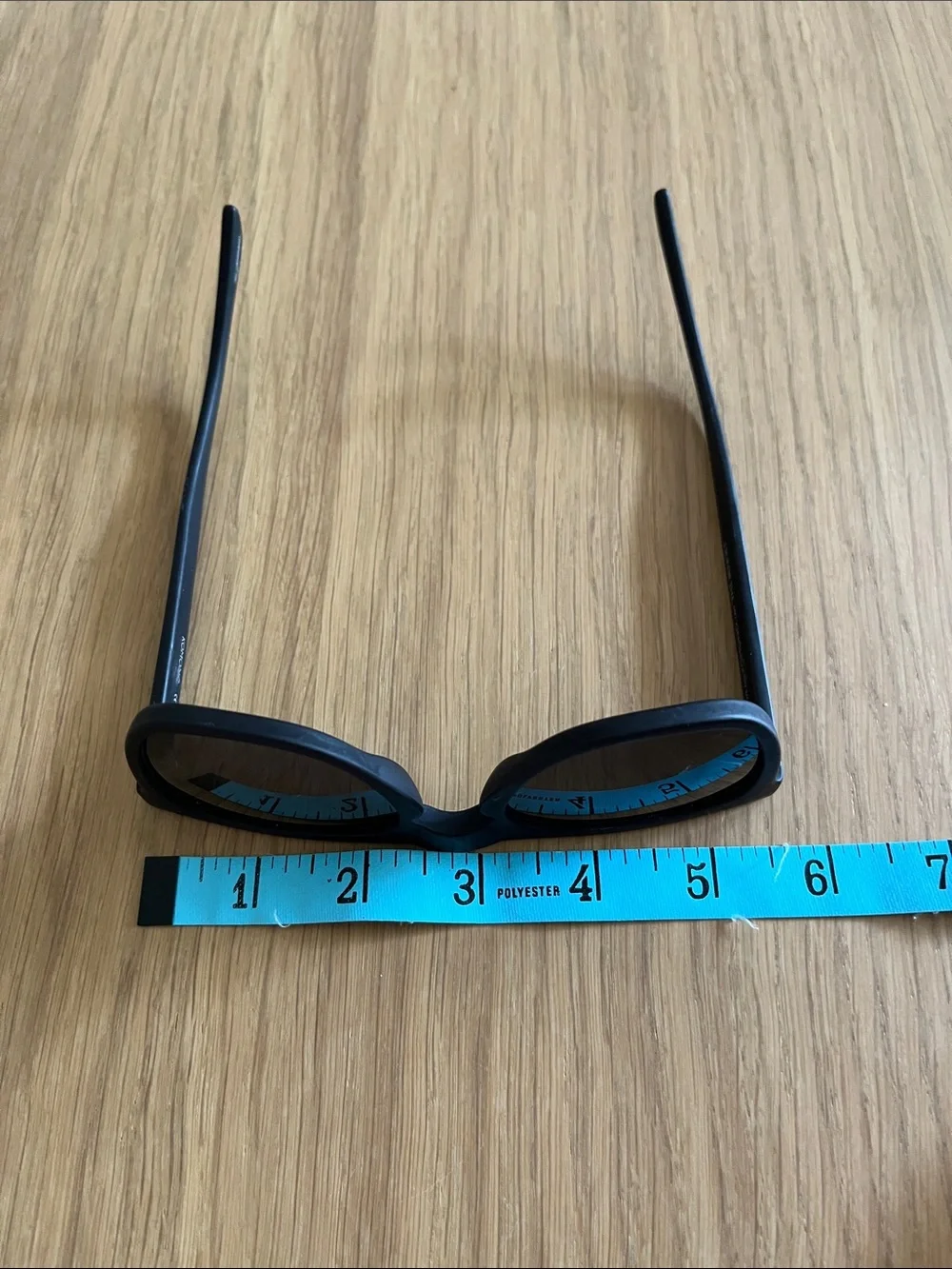 Komono the Bennet sunglasses, unisex, Glossy Black